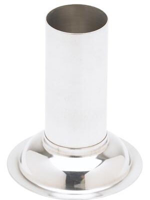 MILTEX STAINLESS STEELWARE & SURGICAL INSTRUMENT STRINGERS(ea)