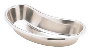 MILTEX STAINLESS STEELWARE & SURGICAL INSTRUMENT STRINGERS(ea)