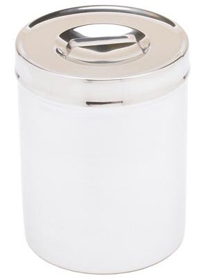 MILTEX STAINLESS STEELWARE & SURGICAL INSTRUMENT STRINGERS(ea)