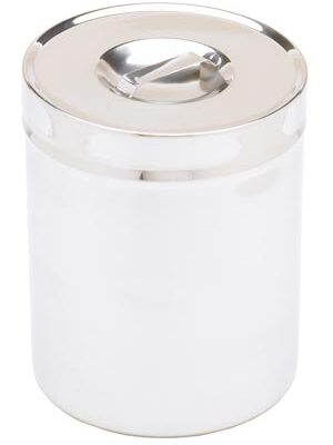 MILTEX STAINLESS STEELWARE & SURGICAL INSTRUMENT STRINGERS(ea)