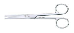 PRO ADVANTAGE® SCISSORS(ea)