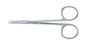 PRO ADVANTAGE® SCISSORS(ea)