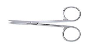 PRO ADVANTAGE® SCISSORS(ea)