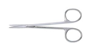 PRO ADVANTAGE® SCISSORS(ea)
