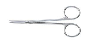 PRO ADVANTAGE® SCISSORS(ea)