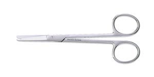PRO ADVANTAGE® SCISSORS(ea)