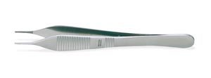 PRO ADVANTAGE® ADSON DRESSING FORCEPS(ea)