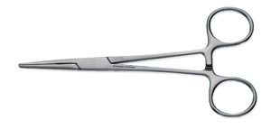 PRO ADVANTAGE® KELLY FORCEPS(ea)