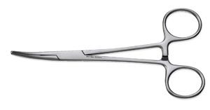 PRO ADVANTAGE® KELLY FORCEPS(ea)