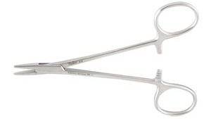 PRO ADVANTAGE® NEEDLE HOLDERS(ea)