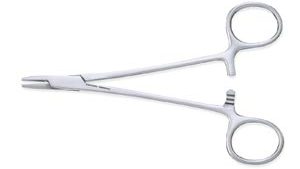 PRO ADVANTAGE® NEEDLE HOLDERS(ea)