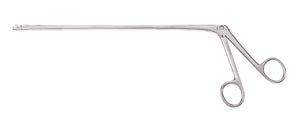 PRO ADVANTAGE® KEVORKIAN-YOUNGE BIOPSY FORCEPS(ea)