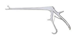 PRO ADVANTAGE® TISCHLER BIOPSY PUNCH FORCEPS(ea)