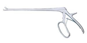 PRO ADVANTAGE® TISCHLER BIOPSY PUNCH FORCEPS(ea)