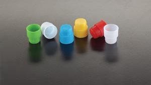 SIMPORT CENTRIFUGE TUBE PLUG CAP(cs)