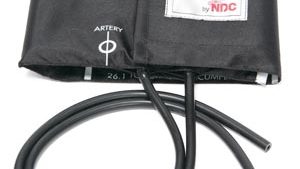 PRO ADVANTAGE® SPHYGMOMANOMETER ACCESSORIES(ea)
