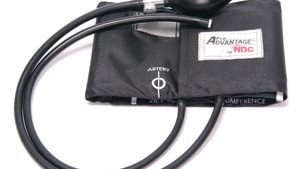 PRO ADVANTAGE® SPHYGMOMANOMETER ACCESSORIES(ea)