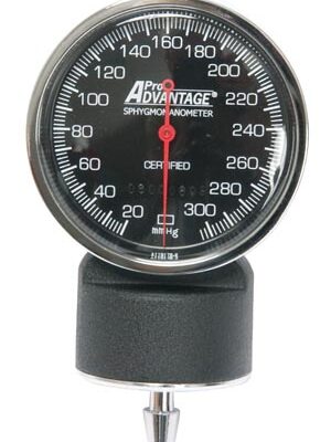 PRO ADVANTAGE® SPHYGMOMANOMETER ACCESSORIES(ea)