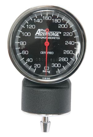 PRO ADVANTAGE® SPHYGMOMANOMETER ACCESSORIES(ea)