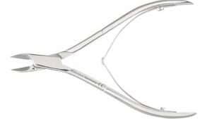 PRO ADVANTAGE® NAIL NIPPERS & SPLITTERS(ea)