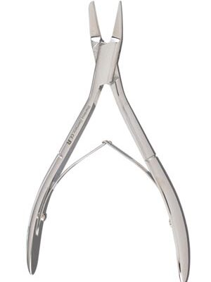 PRO ADVANTAGE® NAIL NIPPERS & SPLITTERS(ea)
