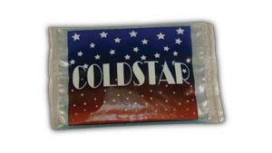 COLDSTAR HOT/COLD CRYOTHERAPY GEL PACK - NON-INSULATED(cs)