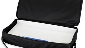 DORAN ACCESSORIES(ea)