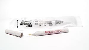 PRO ADVANTAGE® STERILE CAUTERIES(bx)
