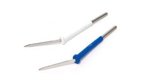 PRO ADVANTAGE® DISPOSABLE DERMAL TIPS(bx)