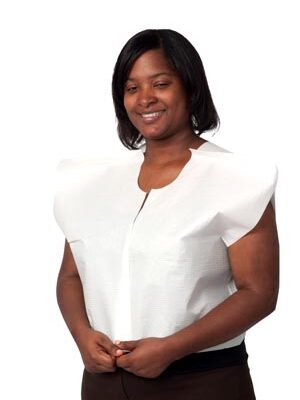 PRO ADVANTAGE® EXAM CAPE(cs)