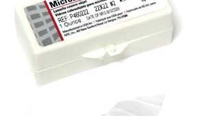 PRO ADVANTAGE® MICROSCOPE SLIDES(bx)