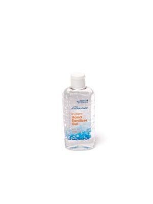 PRO ADVANTAGE® ALCOHOL BASED HAND SANITIZER(cs)