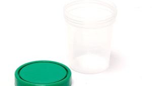 PRO ADVANTAGE® URINE SPECIMEN CONTAINERS(cs)