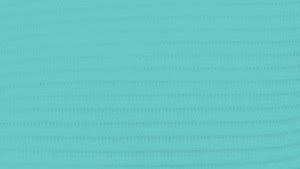 CROSSTEX ADVANTAGE PLUS® 3 PLY TOWELS(cs)