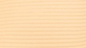 CROSSTEX ADVANTAGE PLUS® 3 PLY TOWELS(cs)