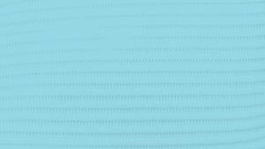 CROSSTEX ADVANTAGE PLUS® 3 PLY TOWELS(cs)