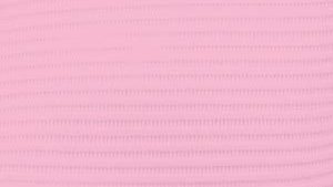 CROSSTEX ADVANTAGE PLUS® 3 PLY TOWELS(cs)