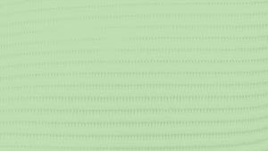 CROSSTEX ADVANTAGE PLUS® 3 PLY TOWELS(cs)