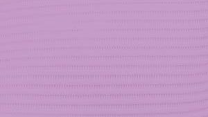 CROSSTEX ADVANTAGE PLUS® 3 PLY TOWELS(cs)