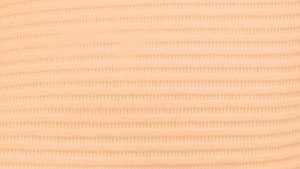 CROSSTEX ADVANTAGE PLUS® 3 PLY TOWELS(cs)