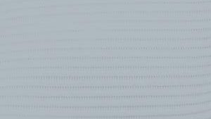 CROSSTEX ADVANTAGE PLUS® 3 PLY TOWELS(cs)