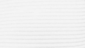 CROSSTEX ADVANTAGE PLUS® 3 PLY TOWELS(cs)