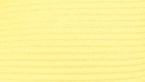 CROSSTEX ADVANTAGE PLUS® 3 PLY TOWELS(cs)