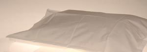 CROSSTEX PILLOWCASES(cs)