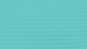 CROSSTEX POLYBACK™ 3 PLY TOWELS(cs)