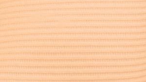 CROSSTEX POLYBACK™ 3 PLY TOWELS(cs)