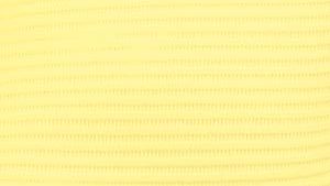 CROSSTEX POLYBACK™ 3 PLY TOWELS(cs)