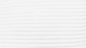 CROSSTEX POLYGARD™ 3 PLY TOWEL(cs)