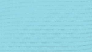 CROSSTEX POLYGARD™ 3 PLY TOWEL(cs)