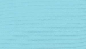 CROSSTEX PROBACK® EXTRA HEAVY TOWEL(cs)